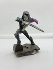 Disney Infinity 2.0 Gamora Character Figures — photo 1