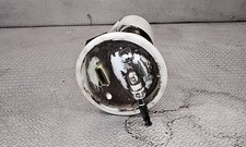 Pompe à essence Ford MONDEO