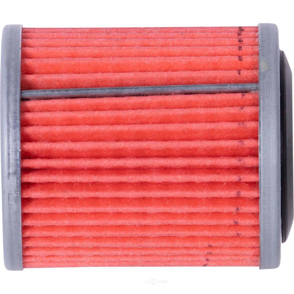 Kit de filtro de transmisión automática para Mitsubishi Lancer Outlander Outlander Sport 2008-2012 Foto 4 de 4