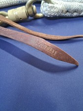 12ft Training Rope Parelli