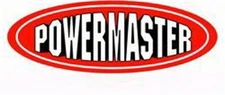 Powermaster 8-882 Pro Series Alternator Kit