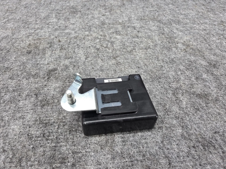 LEXUS 15-24 RC-F RCF ЗАДНИЙ АКТИВНЫЙ БАГАЖНИК СПОЙЛЕР МОДУЛЬ CNOTROL БЛОК - Изображение 2 из 4