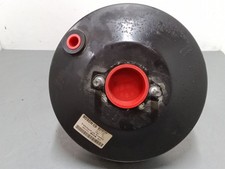 9625480480 BREMSSERVO / 74571 FÜR PEUGEOT 106 II 1A_, 1C_ 1.1 I