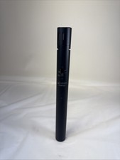 Azden SGM-2X Shotgun Microphone