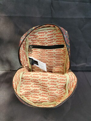 Funko Pop! Star Wars Futura Laboratories AOP Sling Bag  display picture 2