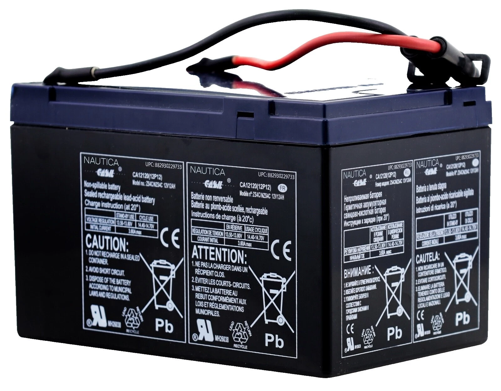 Sea-Doo Equipo de Buceo y buceo de superficie