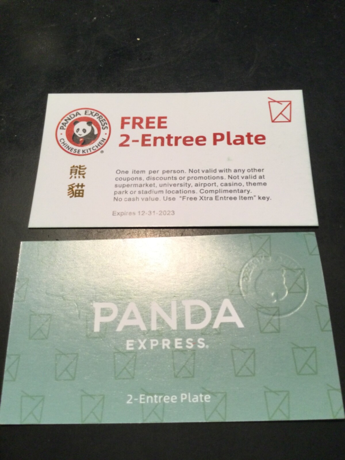 [Letter3 5] Panda Express Las Vegas Nv United States Terms Of Use - etmk0m5