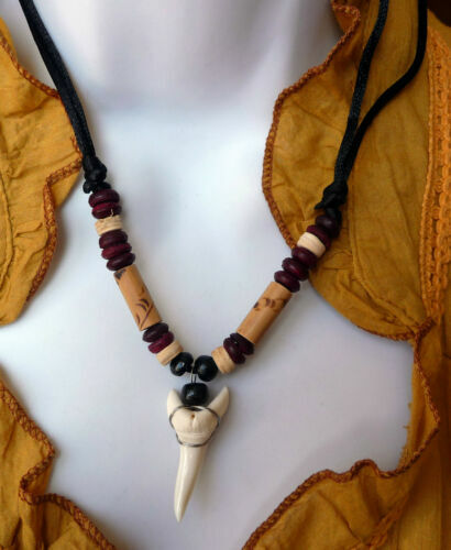 Ecarteur Oreilles 81stgeneration Bois Spirale Faite Main En Bois Tribal Boucles Doreeille De Coco Boucle Oreille Halloween