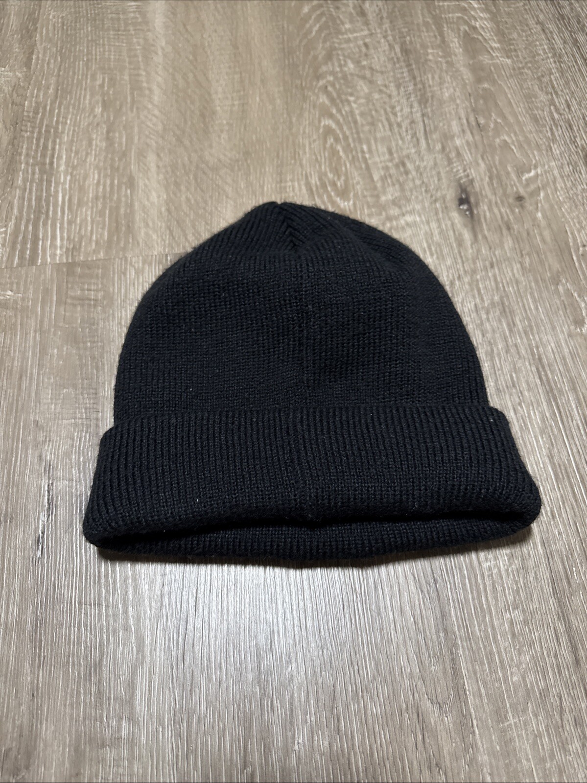 Bild 2 von 5