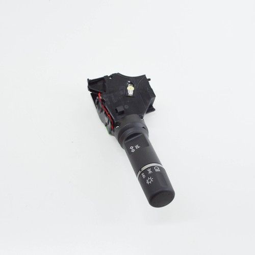 FORD RANGER T6 MK1 Steering Colum Lamp/Turn Switch LHD 1929132 NEW - Picture 5 of 8