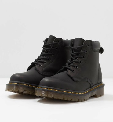 dr martens mens shoes