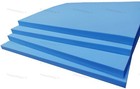 Bild 35 von 48