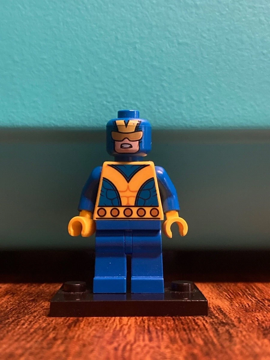 Ebay lego men sales
