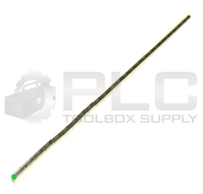 NEUE MENGE VON 25 RAYTHEON RC4194N Spannungsregler