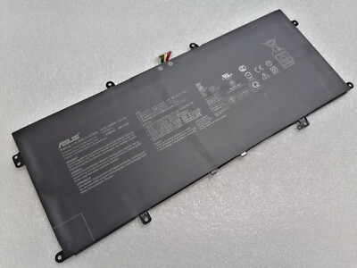 EPYOBW C41N1904 Batterie Pour Ordinateur Portable Asus ZenBook 13