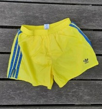 ADIDAS Beckenbauer WM D4 S