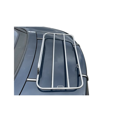 PORTAPACCHI NUOVO PER MAZDA MX5 PER I MODELLI DAL 2006 AL 2014 - Imagen 2 de 2