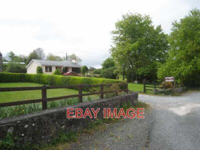 FOTO ROCK A DOON LODGE TAWNYTASKIN SELBSTVERSORGER-HAUS MIT BLICK AUF DEN WESTEN