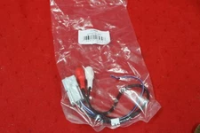 Metra 70-5522 Radio Wiring Harness with OEM Plug/Amplifier Bypass LD-5522 NEW N3