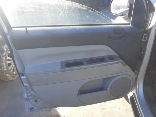 56040693AD Mando Elevalunas Delantero Derecho para JEEP COMPASS (MK) 20 4125153 - Imagen 7 de 10