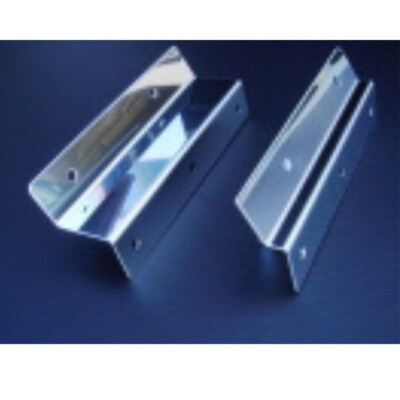 JDM Shift 'KEI-TORA' Mud Flap For Honda Acty Truck HA6/HA7 From