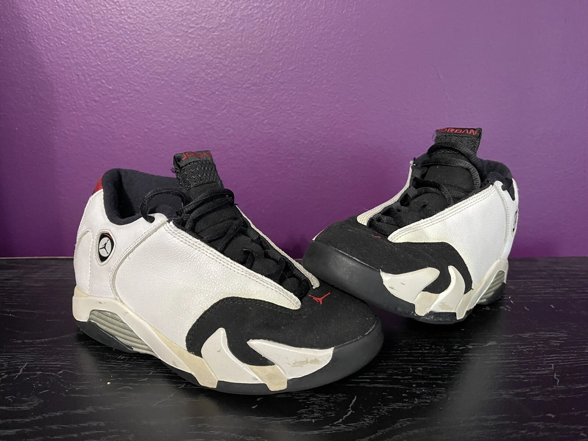 Jordan 14 hotsell size 14