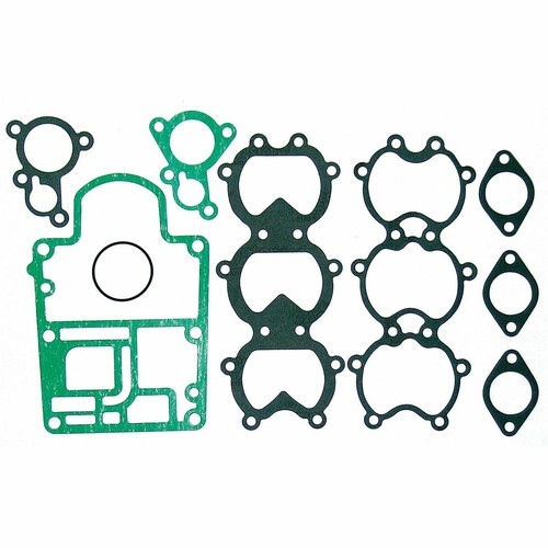 Athena Complete Engine Gasket Set P40 0485 850 950 – Full Motor Seal Kit
