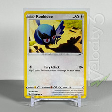yugioh all toon cards 15 Best Toon Cards in Yu-Gi-Oh! (Ranked)  FandomSpot