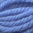 Bild 167 von 219
