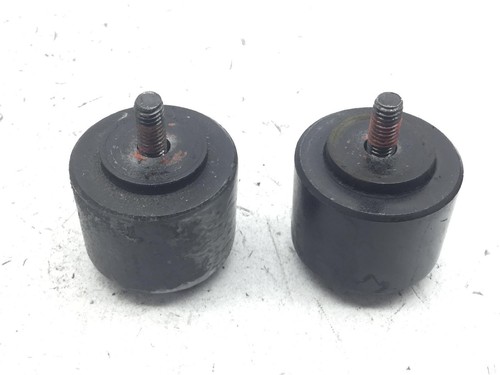 Paar Baker Stabilisatoren Lenker HONDA SH I 300 2011 2014 ZDCNF02D0CF