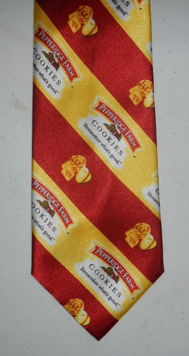 Mens tie companies deals