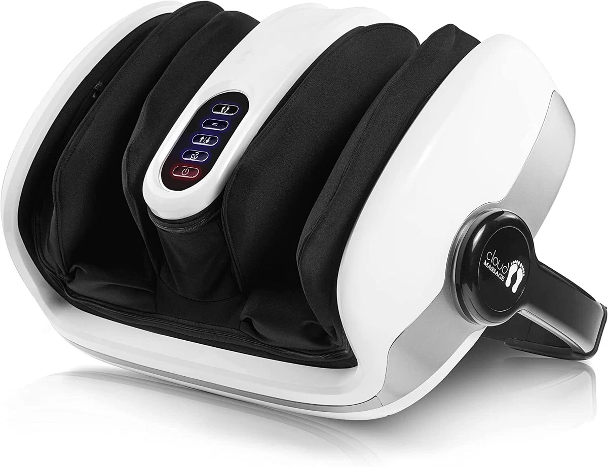 Foot calf massage machine outlet