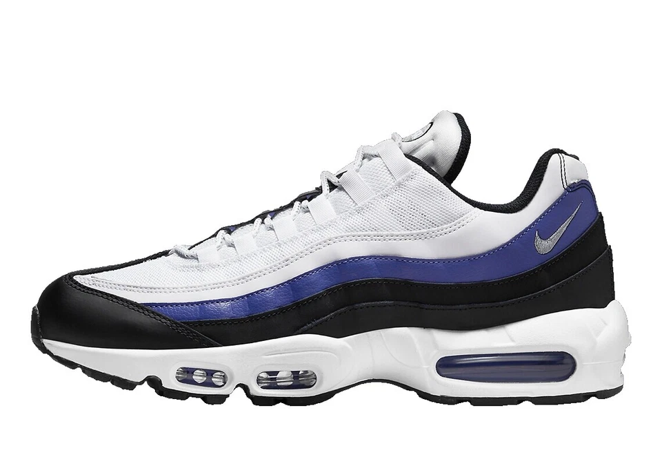 Nike Air Max 95 SE