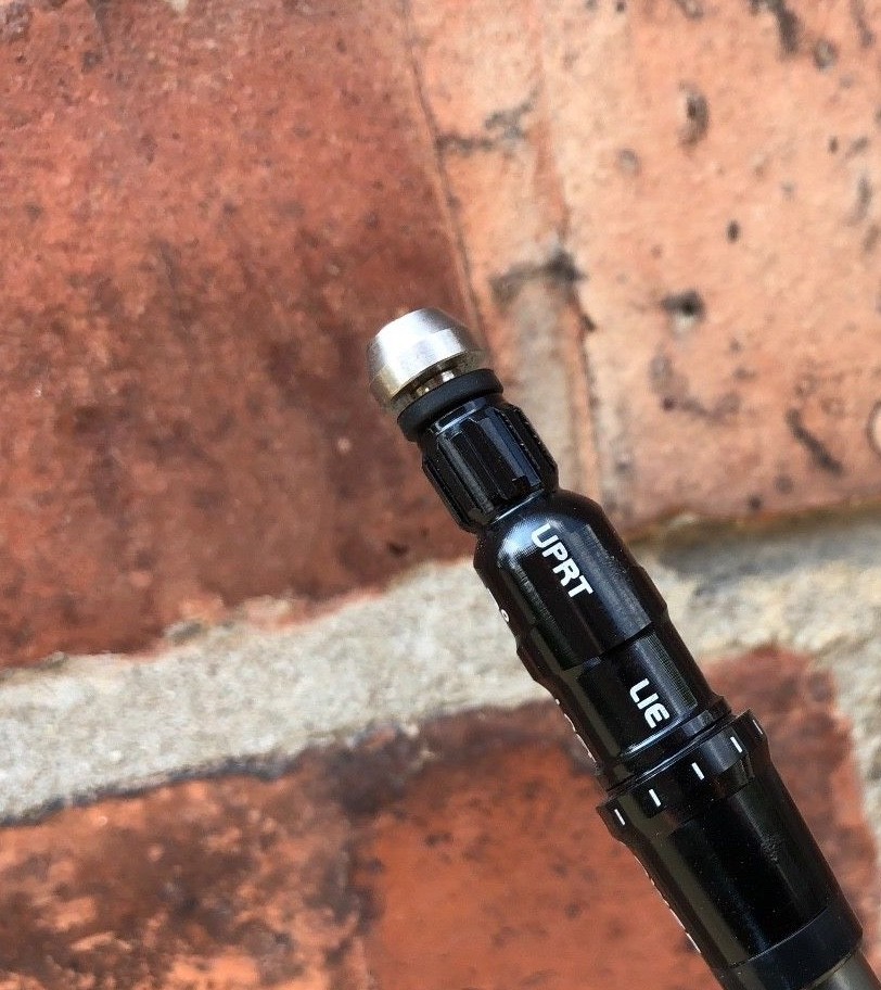 NEW TAYLORMADE M1 M2 M3 M4 M5 SIM2 DRIVER SHAFT ALDILA NV 45 LADIES