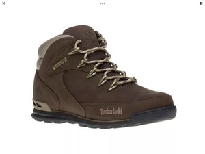 timberland 43.5
