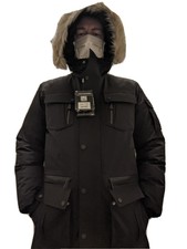 pajar heritage collection