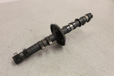 スーヤン出品 Z－253－1 BS黒本体（B） | 製品詳細 | シーピー化成