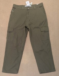 Polar 93 | eBay Polar 93 | eBay