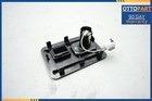 Black 2007-2012 Lexus LS460 L center console auxiliary adapter with wiring, yellow dot, and “90 Day Warranty” text.