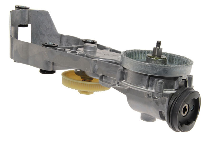 Kit Scatola Ingranaggi Kenwood KVC5000 KVC5001 KVC5050T - Offerta