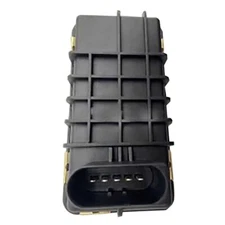 Electronic Actuator Fits For Ford Transit 2.2 Rwd G-88 Bk3Q-6k682-CC 787556 1pc