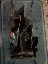 paparazzi Starlit Shimmer jewelry lot 10