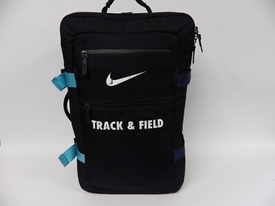 nike trolley bag
