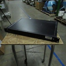 RGB Spectrum Quadview 2 2 Display Processor
