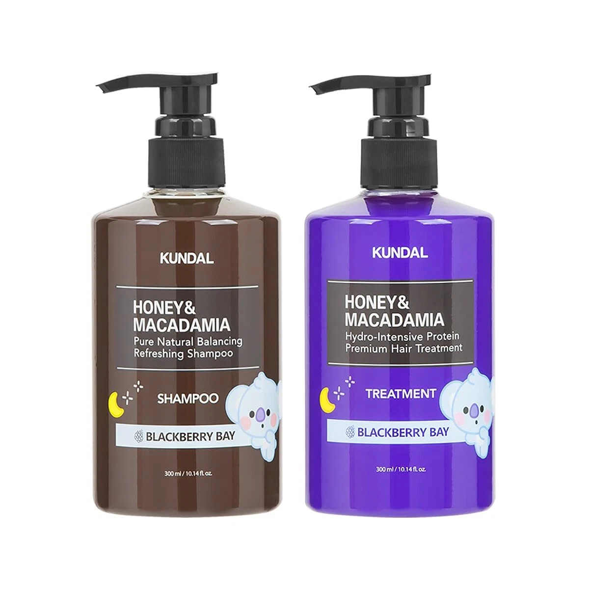 Hm hair clearance products