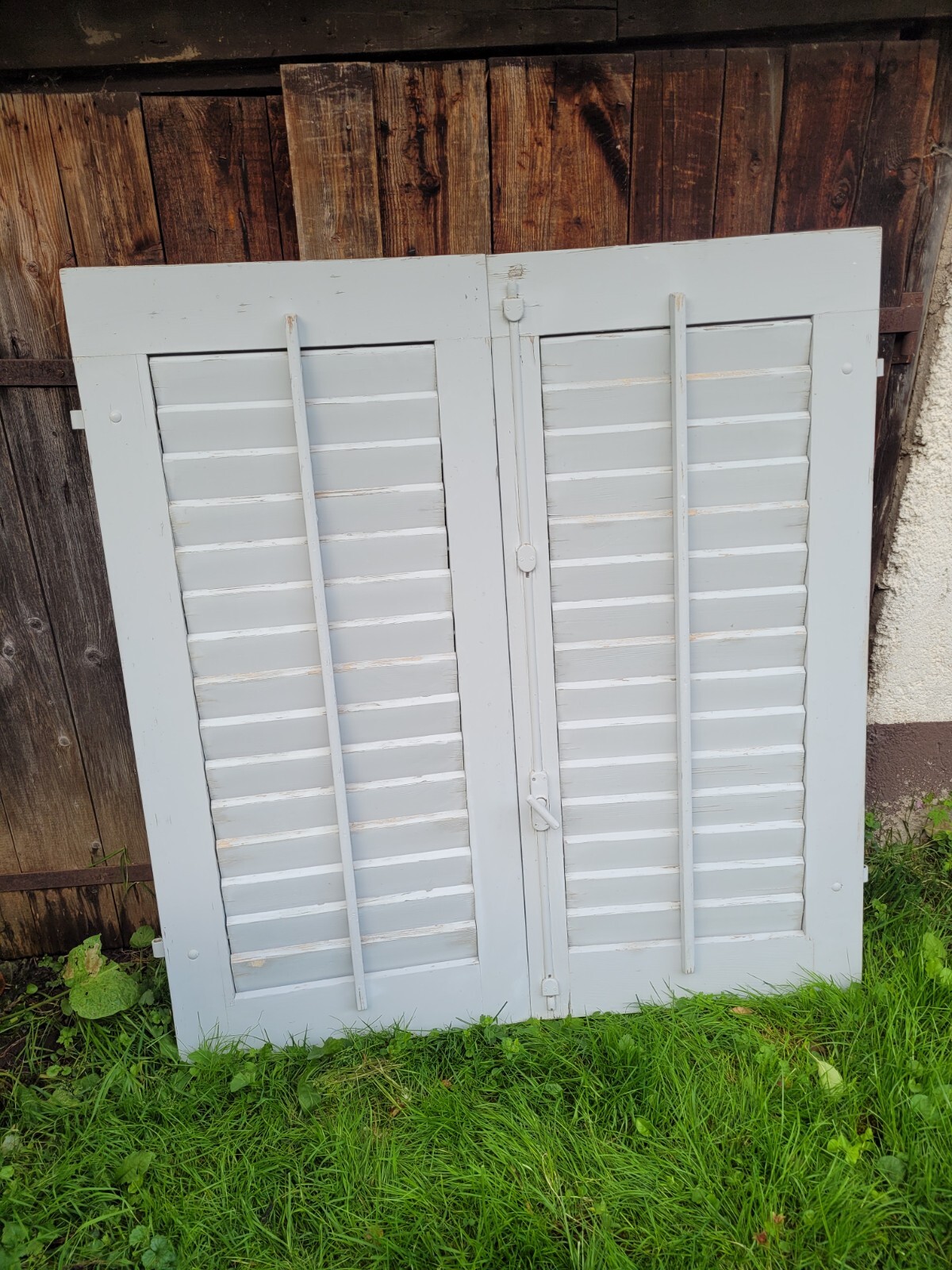 Bild 12 von 19