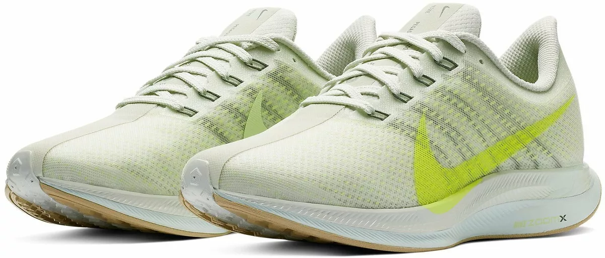 Nike zoom pegasus 35 turbo clearance green