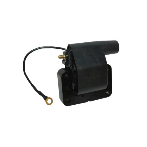 Ignition Coil Pack Dodge Ram 50 Mitsubishi Mighty Max L200 L300 L4 2.0