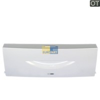 Bauknecht Whirlpool GefrierfachtüR, TüR, Klappe FüR KüHlschrank - 481241619514