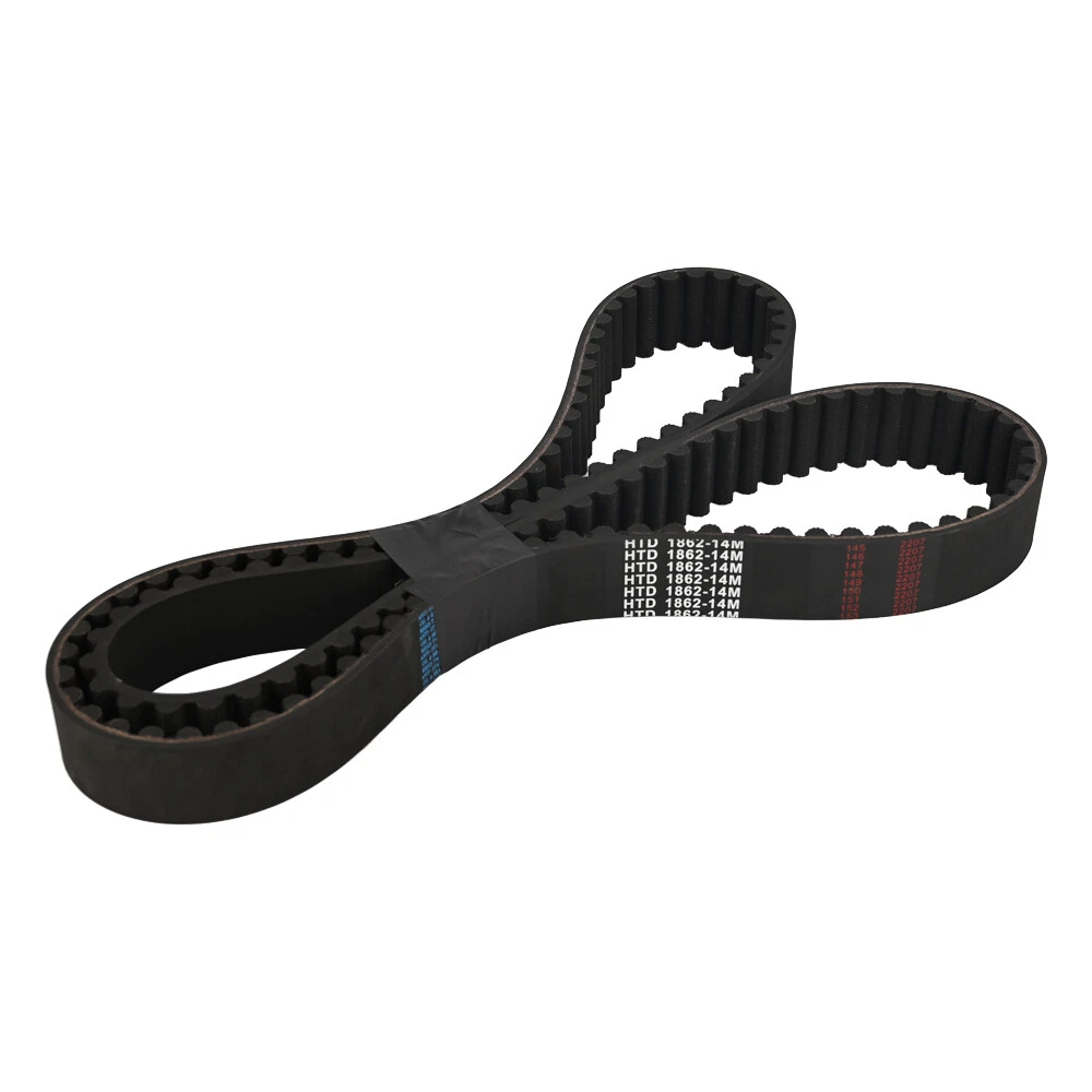 Fxd belt cheap